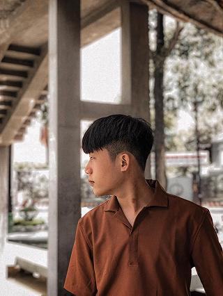 HỒ CON RÙA - ảnh 4 ho con rua - anh 4