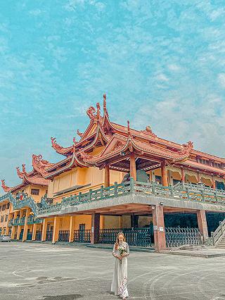 Việt Nam Quốc Tự🙏🏻 - ảnh 6 viet nam quoc tu🙏🏻 - anh 6