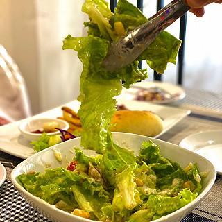 Beefsteak Giá Rẻ Tại Quận 7 - ảnh 2 beefsteak gia re tai quan 7 - anh 2