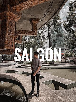 HỒ CON RÙA - ảnh 2 ho con rua - anh 2