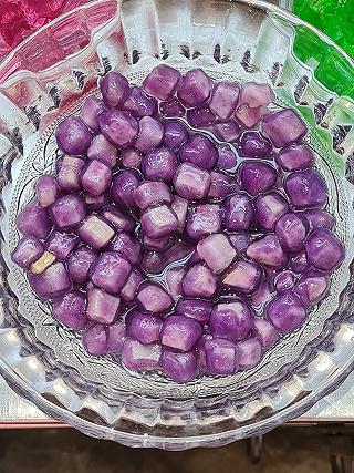 phô mai viên - ảnh 4 pho mai vien - anh 4