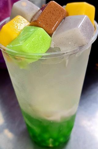 phô mai viên - ảnh 6 pho mai vien - anh 6