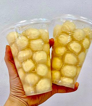 Team phô mai viên thì nhào dô - ảnh 3 team pho mai vien thi nhao do - anh 3