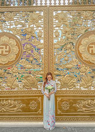 Việt Nam Quốc Tự🙏🏻 - ảnh 4 viet nam quoc tu🙏🏻 - anh 4