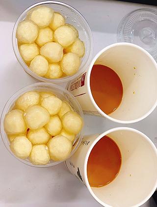 Team phô mai viên thì nhào dô - ảnh 2 team pho mai vien thi nhao do - anh 2