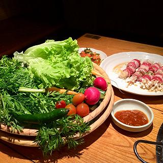 Gyu Shige - Ngưu Phồn: Ẩm thực nướng sang chảnh 👍🏻 - ảnh 5 gyu shige - nguu phon: am thuc nuong sang chanh 👍🏻 - anh 5