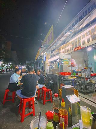 Lãng mạn hết sức LẨU SA TẾ UYÊN ƯƠNG 2 NGƯỜI ngon đáo để dắt gấu đi ăn là y bài - ảnh 2 lang man het suc lau sa te uyen uong 2 nguoi ngon dao de dat gau di an la y bai - anh 2