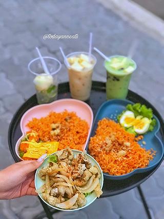 Em Guột Chi Nhánh Quận 7 - ảnh 3 em guot chi nhanh quan 7 - anh 3