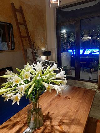 Manki Cafe - True Artisan Cafe - Q1, HCM - ảnh 2 manki cafe - true artisan cafe - q1, hcm - anh 2