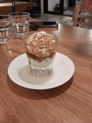 Manki Cafe - True Artisan Cafe - Q1, HCM - ảnh 1 manki cafe - true artisan cafe - q1, hcm - anh 1