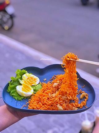 Em Guột Chi Nhánh Quận 7 - ảnh 1 em guot chi nhanh quan 7 - anh 1