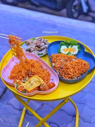 Em Guột Chi Nhánh Quận 7 - ảnh 2 em guot chi nhanh quan 7 - anh 2