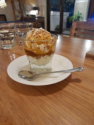 Manki Cafe - True Artisan Cafe - Q1, HCM - ảnh 5 manki cafe - true artisan cafe - q1, hcm - anh 5