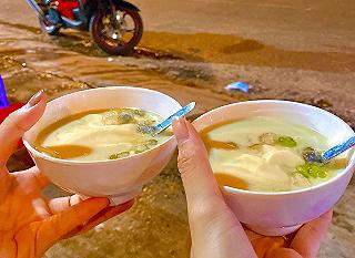 Ghé Vũng Tàu bạn sẽ chọn ăn j? - ảnh 3 ghe vung tau ban se chon an j? - anh 3