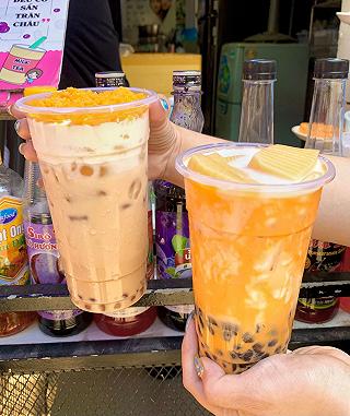 Team Trót Mê Phô Mai Và Trứng Muối Phải Bơi Vô Đây 😂😂 - ảnh 4 team trot me pho mai va trung muoi phai boi vo day 😂😂 - anh 4