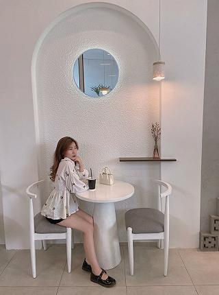 DORYO COFFEE & TEA - ảnh 6 doryo coffee & tea - anh 6
