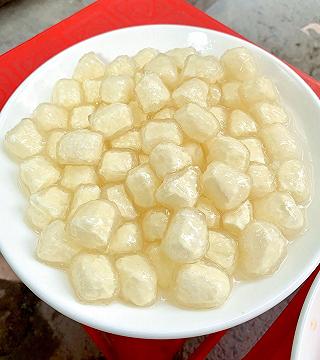 Mê Phô Mai Và Trứng Muối Các Kiểu Nè 🤣 - ảnh 4 me pho mai va trung muoi cac kieu ne 🤣 - anh 4