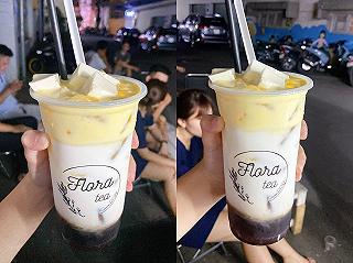 Tìm lại vị trà sữa tuổi thơ lúc nhỏ của chúng mình nào🥰 - ảnh 1 tim lai vi tra sua tuoi tho luc nho cua chung minh nao🥰 - anh 1