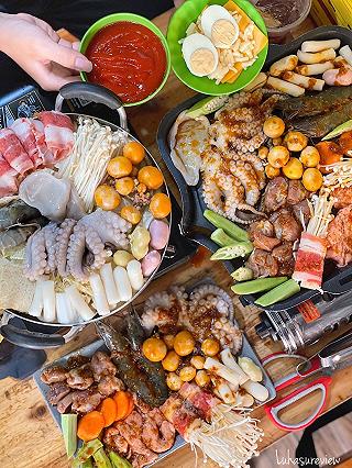 69k/ người ăn no nê, lần đầu thử trà đào momo nổi tiếng giá rẻ trong giới học sinh sinh viên, chất lượng liệu có tốt? - ảnh 4 69k/ nguoi an no ne, lan dau thu tra dao momo noi tieng gia re trong gioi hoc sinh sinh vien, chat luong lieu co tot? - anh 4