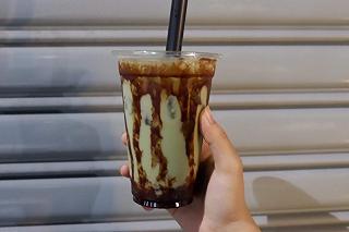 - ảnh 2 - anh 2