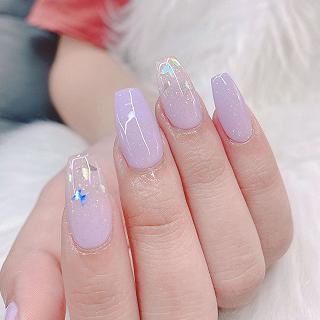 Kỉ niệm Sài Gòn..... - ảnh 1 ki niem sai gon..... - anh 1