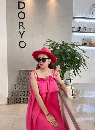Doryo Cafe & Tea - ảnh 2 doryo cafe & tea - anh 2