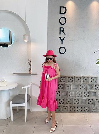 Doryo Cafe & Tea - ảnh 3 doryo cafe & tea - anh 3