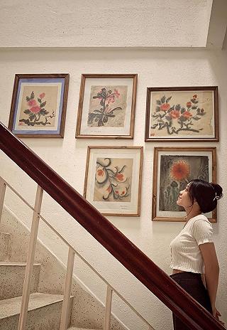 - ảnh 2 - anh 2