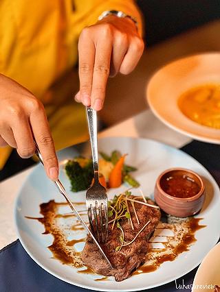 Mách anh em thêm 1 chỗ để cùng “người ấy” hẹn hò lãng mạn - có những buổi tối kỉ niệm đáng nhớ ♥️ - ảnh 6 mách anh em thêm 1 chỗ dể cùng “người ấy” heon hò lãng maon - có những buổi tối kỉ nieôm dáng nhớ ♥️ - anh 6