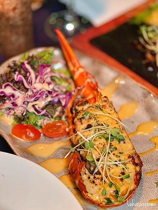 Mách anh em thêm 1 chỗ để cùng “người ấy” hẹn hò lãng mạn - có những buổi tối kỉ niệm đáng nhớ ♥️ - ảnh 1 mách anh em thêm 1 chỗ dể cùng “người ấy” heon hò lãng maon - có những buổi tối kỉ nieôm dáng nhớ ♥️ - anh 1