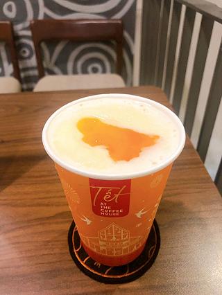 Đi cafe nhưng không uống cà phê - ảnh 3 di cafe nhung khong uong ca phe - anh 3