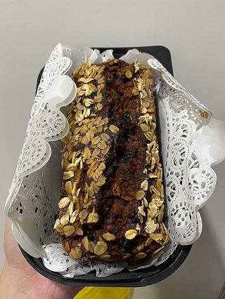Bánh ngonnn - ảnh 1 banh ngonnn - anh 1