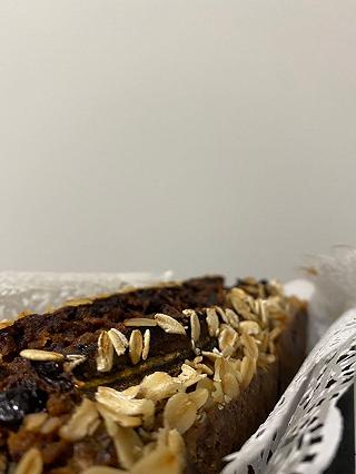 Bánh ngonnn - ảnh 3 banh ngonnn - anh 3