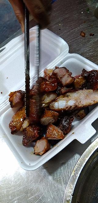 ăn nướng là sướng - ảnh 3 an nuong la suong - anh 3