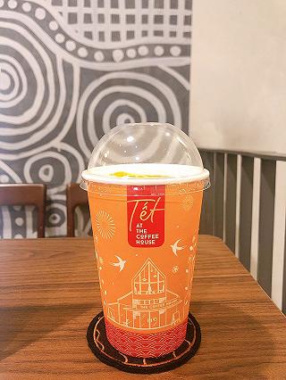 Đi cafe nhưng không uống cà phê - ảnh 1 di cafe nhung khong uong ca phe - anh 1