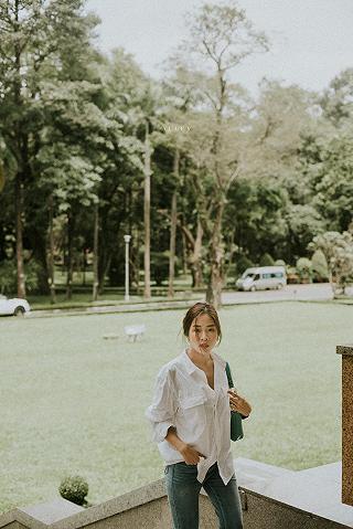 DINH ĐỘC LẬP - DẤU ẤN LỊCH SỬ THÁNG 4 - ảnh 4 dinh doc lap - dau an lich su thang 4 - anh 4
