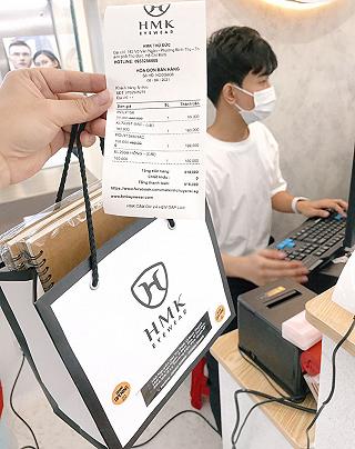 Tiệm mắt kính đẹp - bền - giá sinh viên cho mấy bạn khu Thủ Đức nè! - ảnh 5 tiem mat kinh dep - ben - gia sinh vien cho may ban khu thu duc ne! - anh 5
