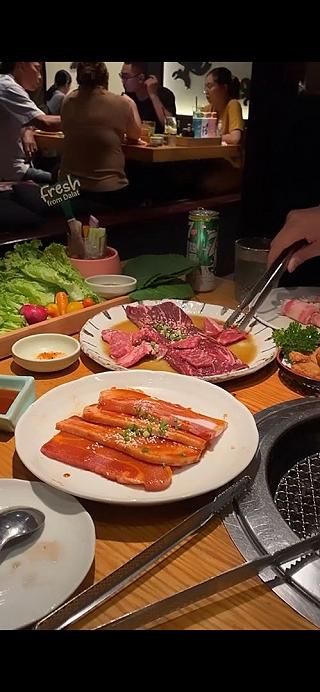 - ảnh 3 - anh 3