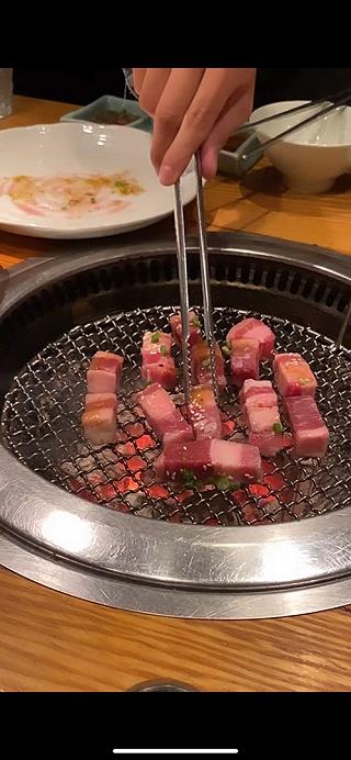 - ảnh 2 - anh 2