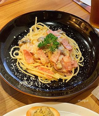 - ảnh 2 - anh 2