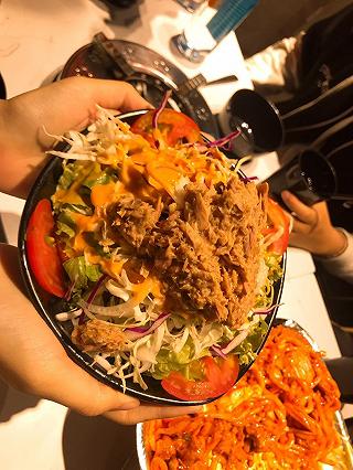 Vee Ayy Food 🥘 - Đồ Ăn Hàn 🇰🇷 - ảnh 3 vee ayy food 🥘 - do an han 🇰🇷 - anh 3