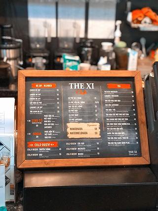 Một xíu trà bánh cho buổi sáng tươi tắn - ảnh 2 mot xiu tra banh cho buoi sang tuoi tan - anh 2