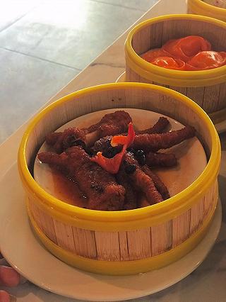 Mì 7 tô - ảnh 5 mi 7 to - anh 5