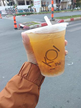 🎈 Koi size L 🎈 - ảnh 2 🎈 koi size l 🎈 - anh 2