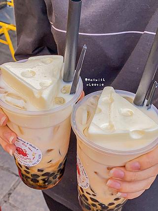 - ảnh 3 - anh 3