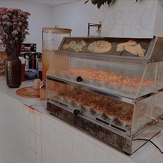 Tháng 4 là lời nói dối của anh... - ảnh 5 thang 4 la loi noi doi cua anh... - anh 5