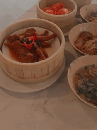 Mì 7 tô - ảnh 1 mi 7 to - anh 1
