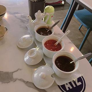 Mì 7 tô - ảnh 6 mi 7 to - anh 6