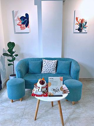 Rủ nhỏ bạn đi Gội Đầu Thảo Dược Bồ Kết nhà nấu giá sinh viên mà chất lượng phụ huynh chỉ từ 35k hà!!! Quá rẻ - ảnh 5 ru nho ban di goi dau thao duoc bo ket nha nau gia sinh vien ma chat luong phu huynh chi tu 35k ha!!! qua re - anh 5