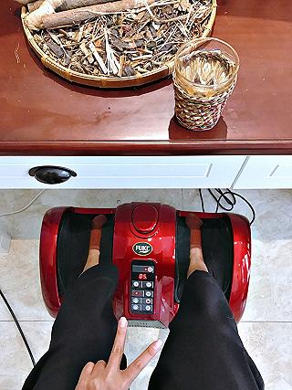 Rủ nhỏ bạn đi Gội Đầu Thảo Dược Bồ Kết nhà nấu giá sinh viên mà chất lượng phụ huynh chỉ từ 35k hà!!! Quá rẻ - ảnh 4 ru nho ban di goi dau thao duoc bo ket nha nau gia sinh vien ma chat luong phu huynh chi tu 35k ha!!! qua re - anh 4